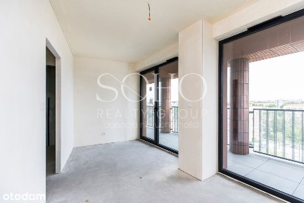 Aktualny Apartament Młyny Mogilska 3 Pokoje Widoko