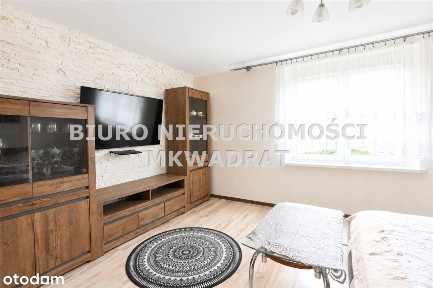 REZERWACJA ! Dom z dużą działką 1518 m2- ul.Powstańców Śląskich