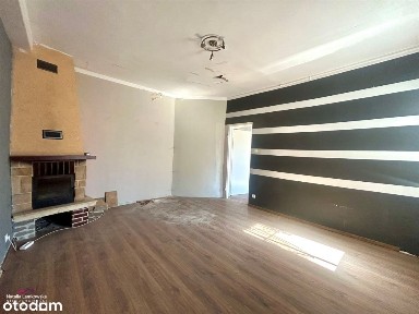 Mieszkanie, 43 m², Grudziądz