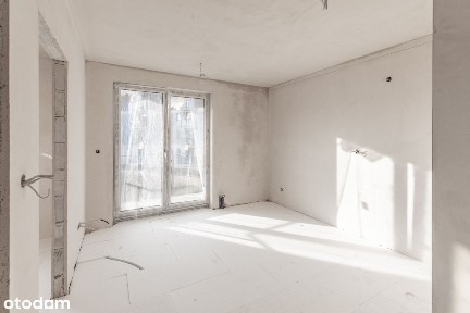 Lokal inwestycyjny Męczenników Majdanka