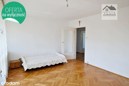 ul. Młodej Polski, Czechów Południowy, Lublin, lubelskie