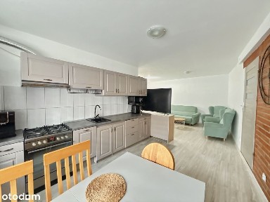 Mieszkanie w centrum Świebodzina - 73 m² bez czynszu | Nowa cena !