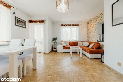 Dukielska, Franciszka Kotuli, Rzeszów, podkarpackie