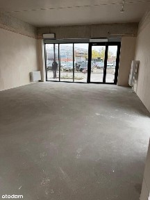 Legnicka 69m2 do wynajęcia przy Magnolii Wrocław