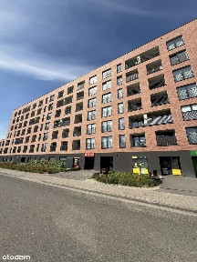 Młynarska, Różanka, Psie Pole, Wrocław, dolnośląskie
