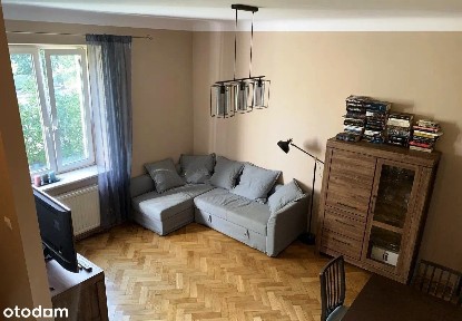 ul. Stefana Starzyńskiego, Nowa Praga, Praga-Północ, Warszawa, mazowieckie