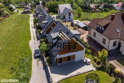 Mogilany, krakowski, małopolskie