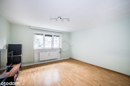 Kraków - Mateczny - ul. Biskupa Franciszka Hodura - 66,9 m²