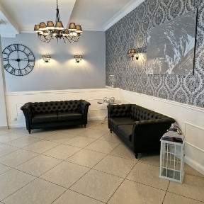 Lokal usługowy 550m² w Pszczółkach