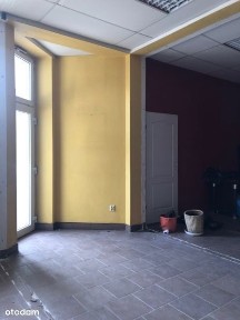 Atrakcyjna powierzchnia dla twojej działalności