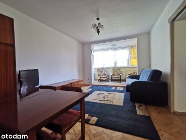 Gdańsk Siedlce / 2 pokoje