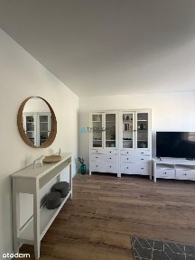 Komfortowe 3 pokojowe mieszkanie Gdynia Chylonia
