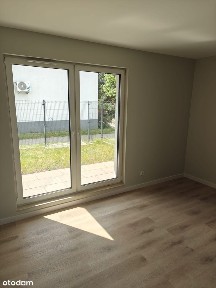 Tarnowskie Góry ul. Łotewska A1/M3 - 3 pok.