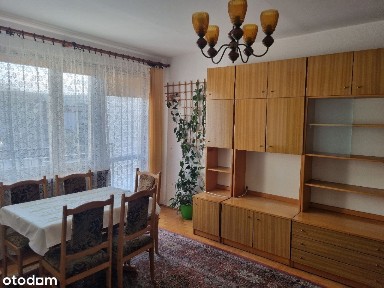 RUMIA Janowo; w centrum; 2-pokojowe; OD ZARAZ