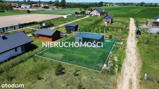 Gawrony, Skulsk, koniński, wielkopolskie