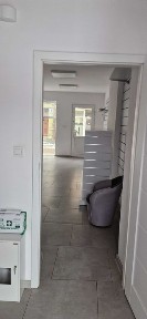 Lokal na sprzedaż Karlino