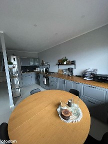 Mieszkanie, 56 m², Jastrzębie-Zdrój