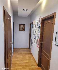 Aleja Komisji Edukacji Narodowej, Ursynów-Centrum, Ursynów, Warszawa, mazowieckie
