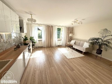 Śródmieście, Jelenia Góra, dolnośląskie