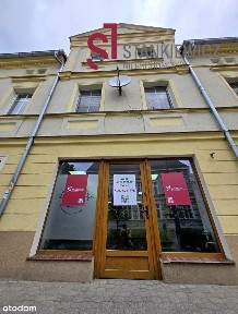 PRZESTRONNY I FUNKCJONALNY - SUPER LOKALIZACJA