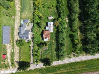 Rudna Wielka, Świlcza, rzeszowski, podkarpackie