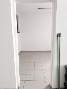Lokal użytkowy 132m² - w Kartuzach ul. Piłsudskiego