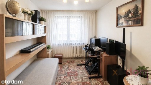 ul. Lotnicza, Skarżysko-Kamienna, skarżyski, świętokrzyskie
