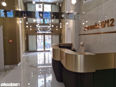 Lokal 22,50 m2 -ul. Żurawia 6/12 - BEZPOŚREDNIO wynajem