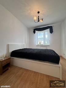 Mieszkanie, 48,18 m², Grudziądz