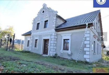 Opolskie, Krzywizna