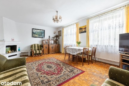 Bytomska, Świerczewo, Wilda, Poznań, wielkopolskie