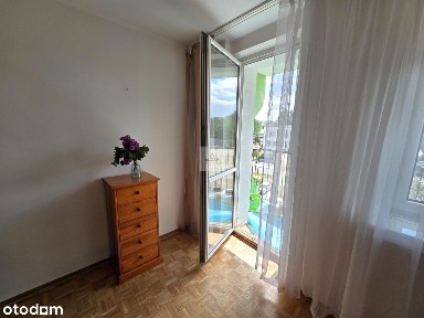 3 pok. mieszk. na Os. Zacisze w Zielonej Górze !