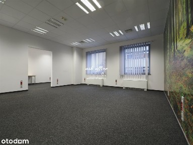 Lokal na wynajem, Wrocław