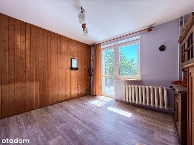 Polkowice, polkowicki, dolnośląskie