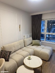 Nowoczesne Mieszkanie Apartamenty Konopnickiej w Skarżysku-Kamiennej