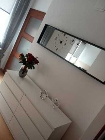 2-pokojowe mieszkanie 37 m² | Parter | Centrum Wielunia