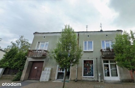 Mszczonów, żyrardowski, mazowieckie