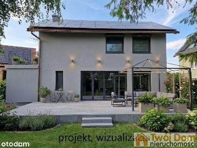 Polna boczna, Smolec, Kąty Wrocławskie, wrocławski, dolnośląskie