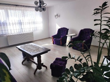 Dom rodzinny z potencjałem, 5 pokoi, spokojna okolica, nowa CENA