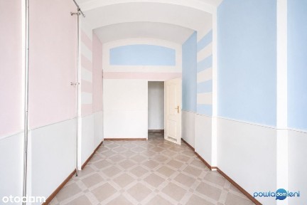 Lokal usługowy z witryną 16 m2 Radom, ul. Witolda | Wynajem