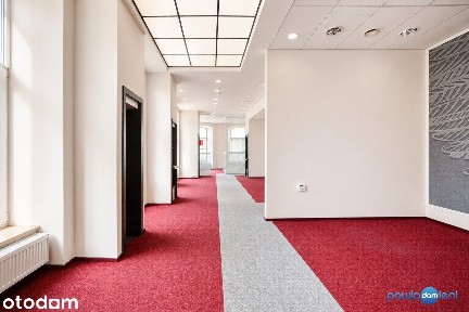 Stefana Żeromskiego 23, Śródmieście, Radom, mazowieckie
