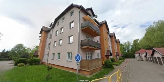 Warmińsko-mazurskie, Kętrzyn