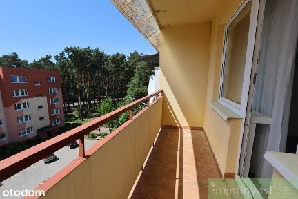 Goleniów, goleniowski, zachodniopomorskie