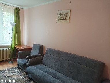 Kawalerka, mieszkanie własnościowe 33,71 m²