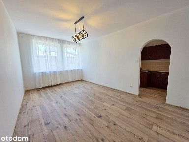 2-pokojowe, I piętro, szybkie wydanie, Centrum