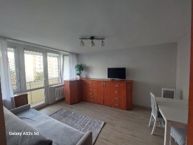 Wynajmę BEZPOŚREDIO 2 pokoje na Woli w pobliżu Wola Parku