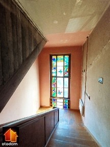 Duże mieszkania w Centrum Rybnika
