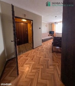 Na sprzedaż mieszkanie 3 pokojowe ul Fitelberga