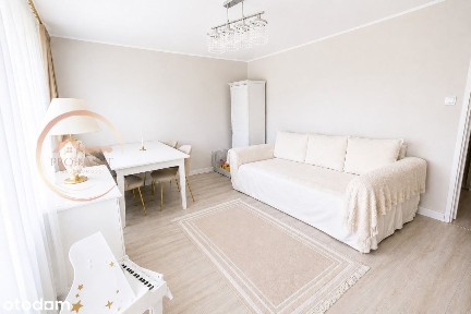 Fordon | 3 pokoje | 62 m² | Balkon