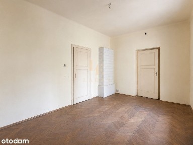 Konstancin-Jeziorna, piaseczyński, mazowieckie